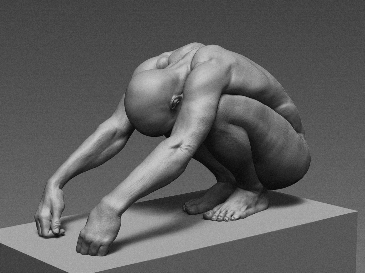 wip_render_02.jpg