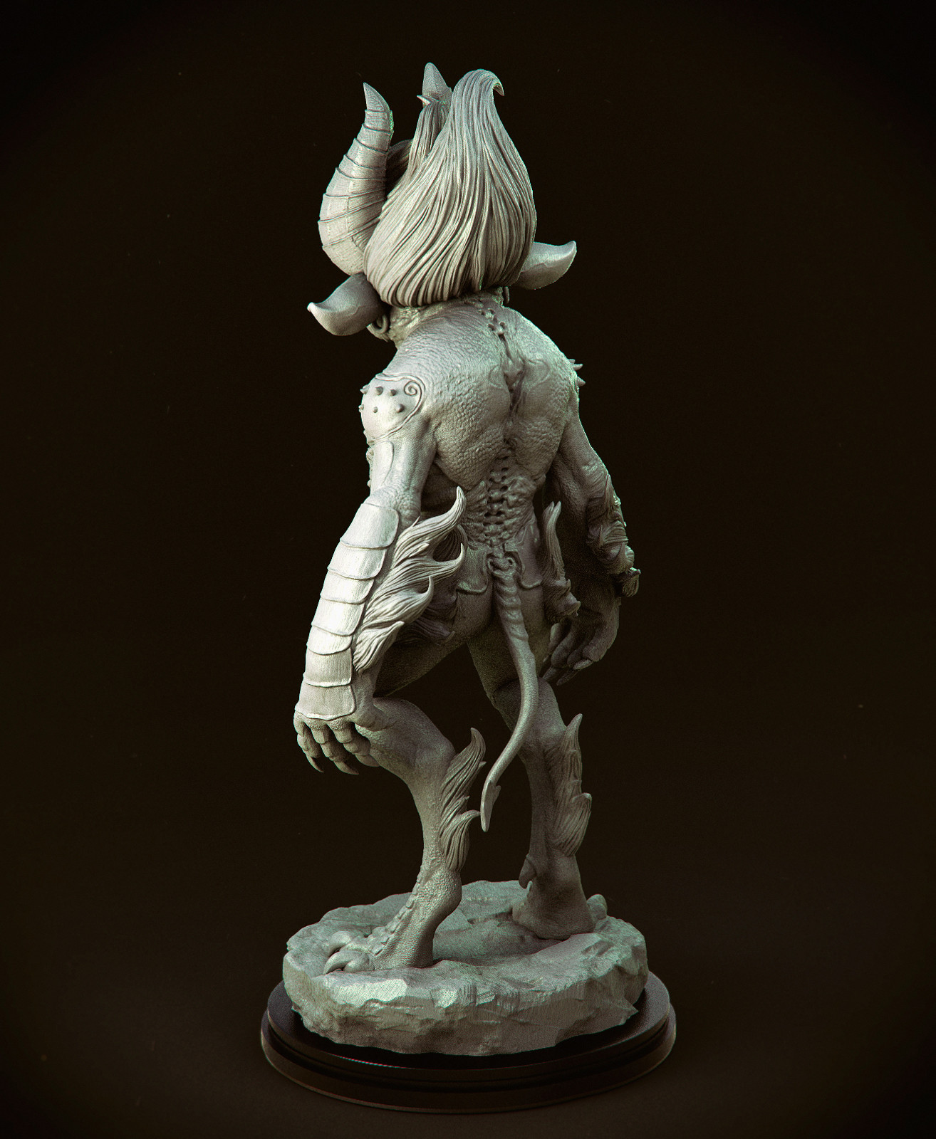 maarten-verhoeven-hellimp-003.jpg