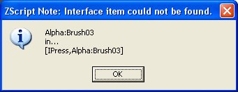 zsketchpad_3.1.jpg