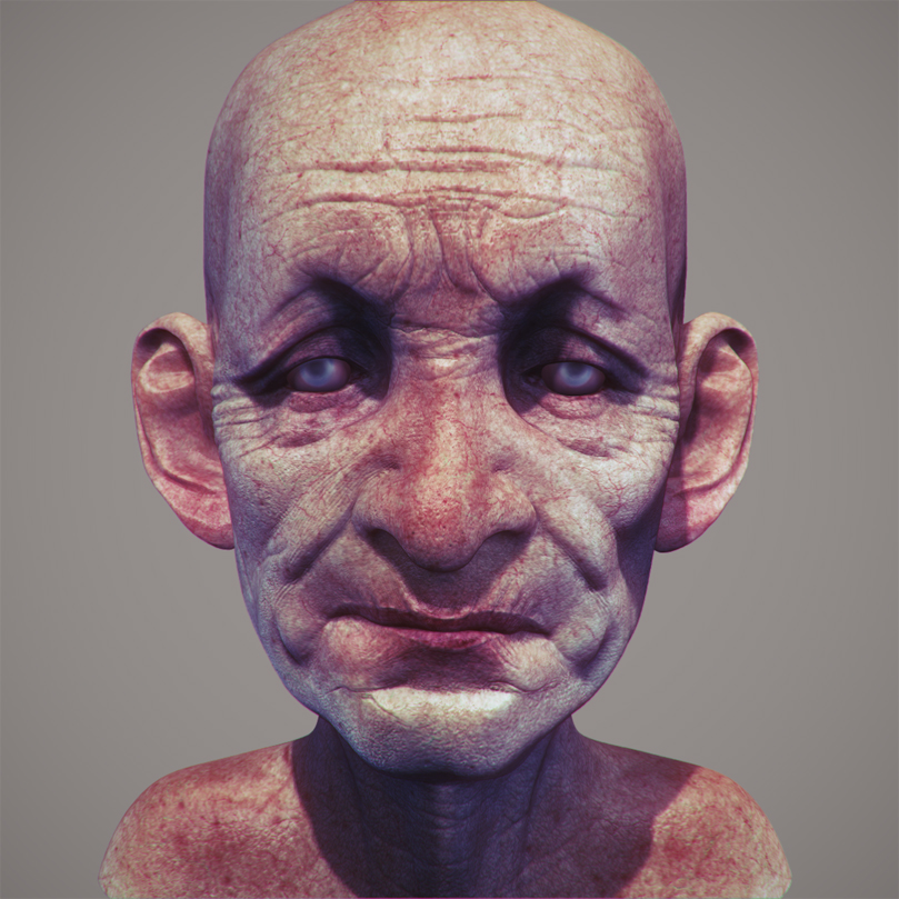 3d-Monk-01.jpg