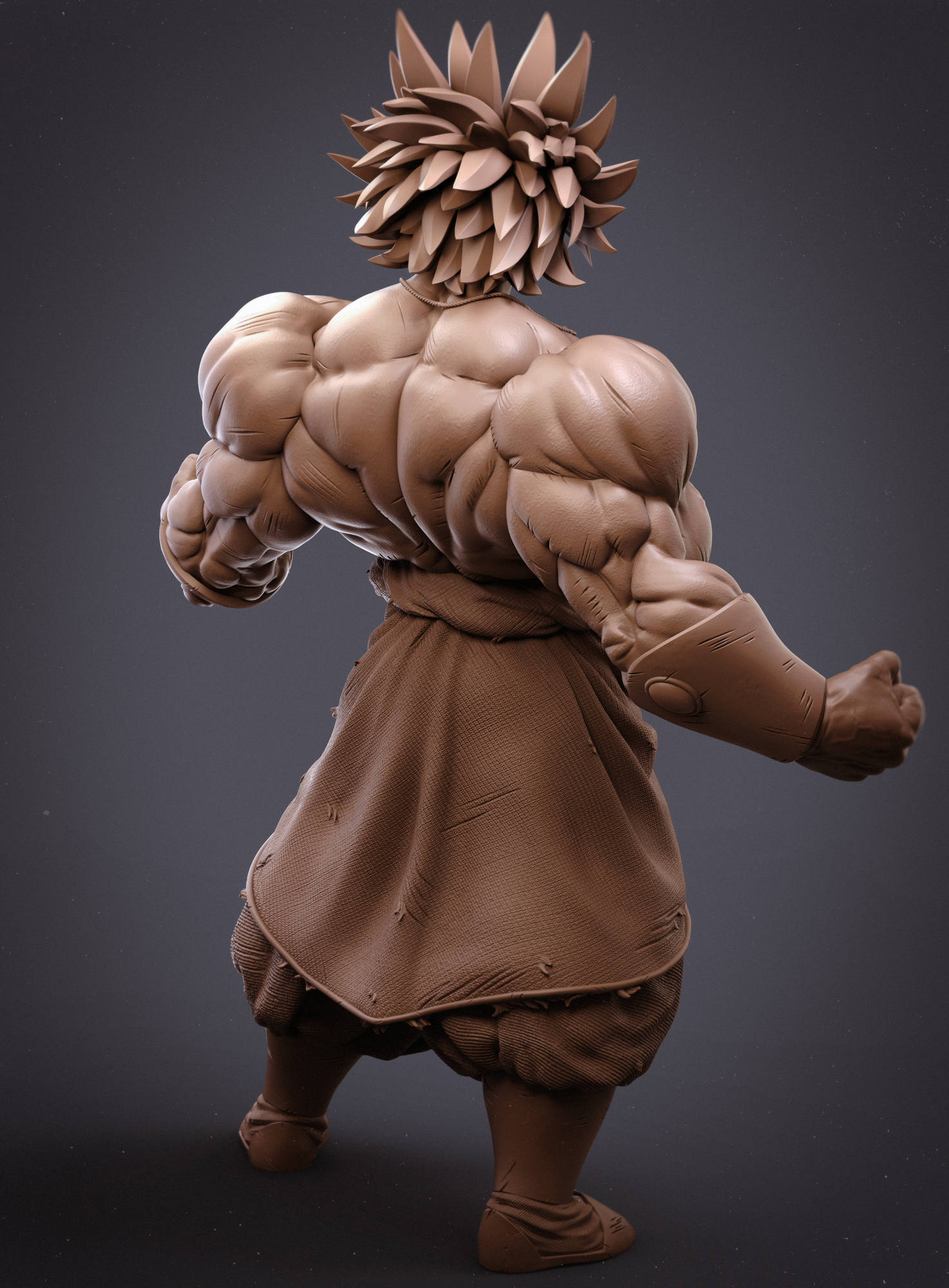 A.Loktionov_Broly_04.jpg