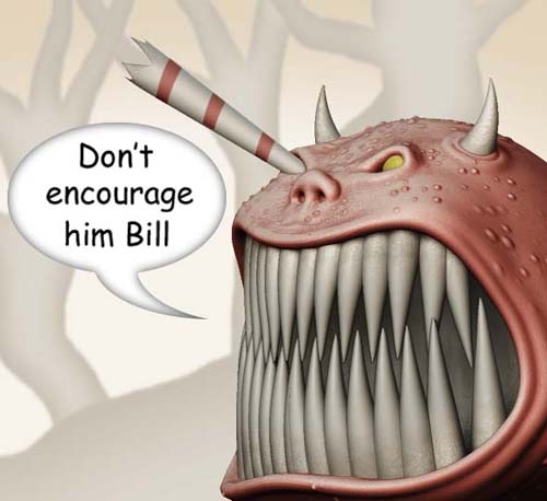 unfortunate squig.jpg