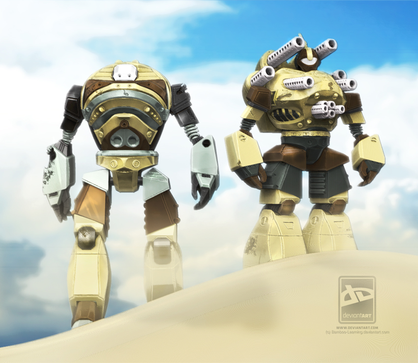 mecha_duo_by_bamboo_learning.jpg