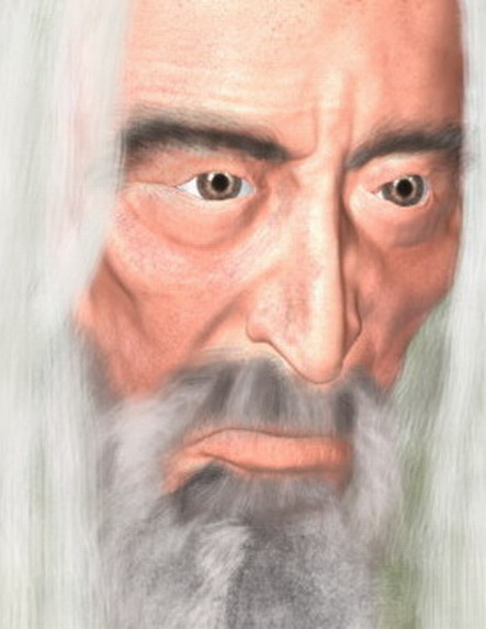 Saruman2007.jpg