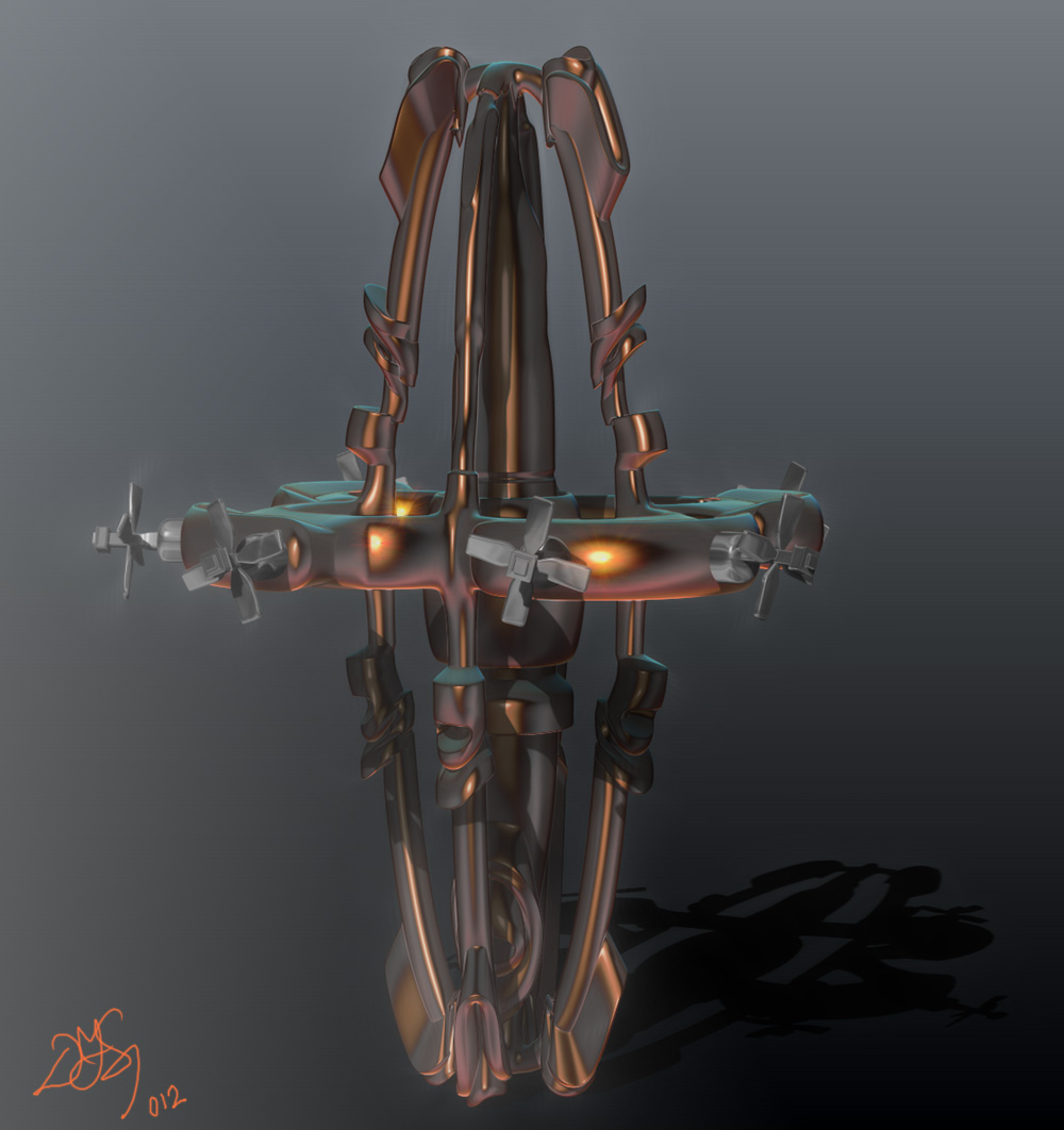 vehicle-wip2.jpg