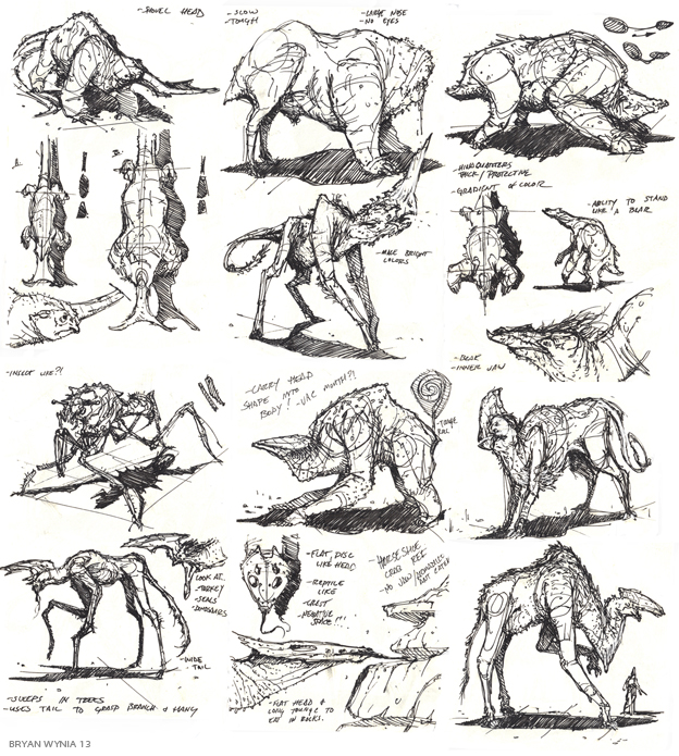 Rhinodino_sketches2.jpg