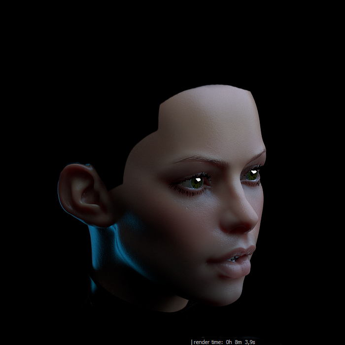 ren003.jpg