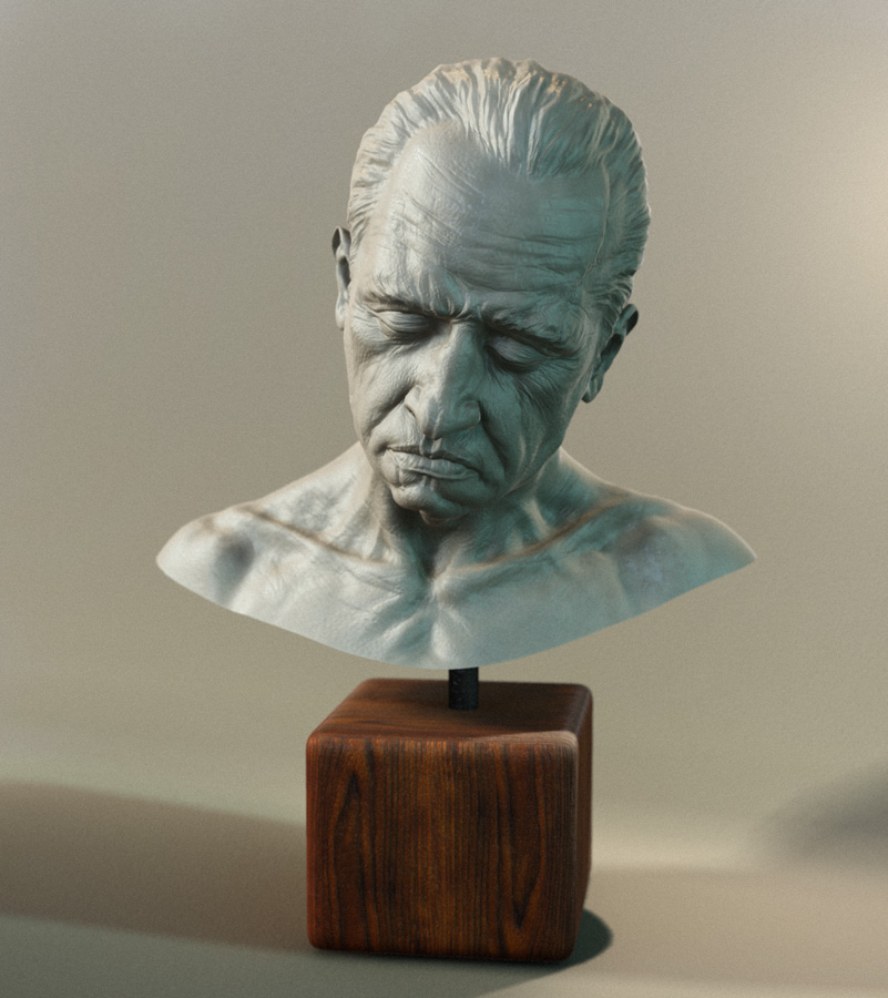 bust_render.jpg