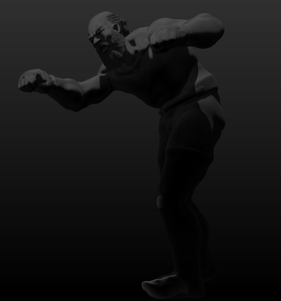 KIMBO-SLICE-DYNAMIC-LIGHT-3.jpg
