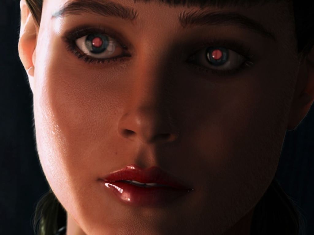 replicant cu.jpg