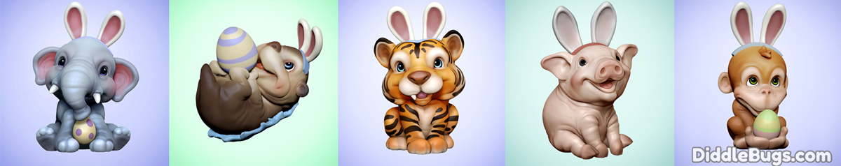 DiddleBugs_Michael_Milano_ZBC_006.jpg