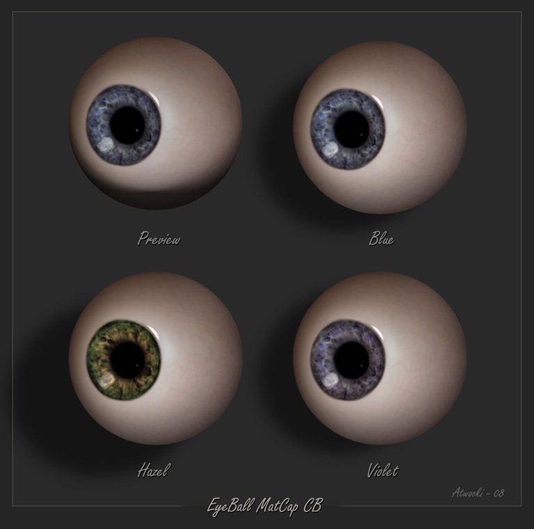 EyeBall MatCap CB.jpg