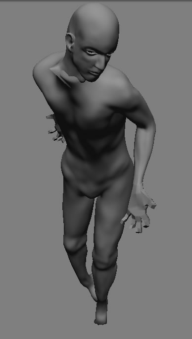 pose_test.jpg