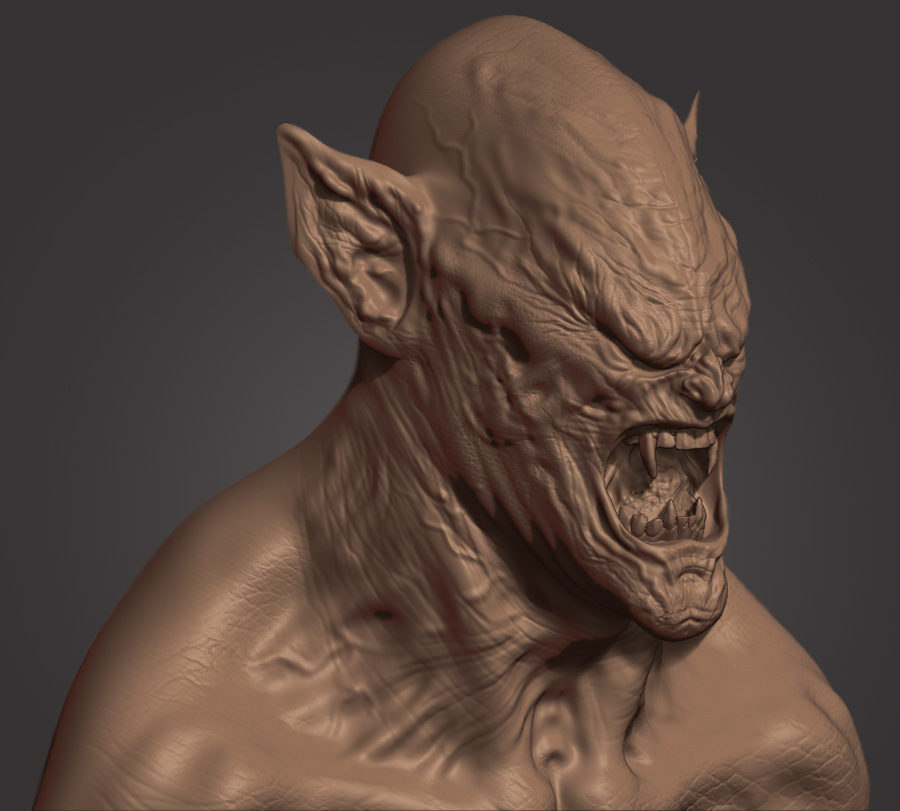 ZBrush-Document4.jpg
