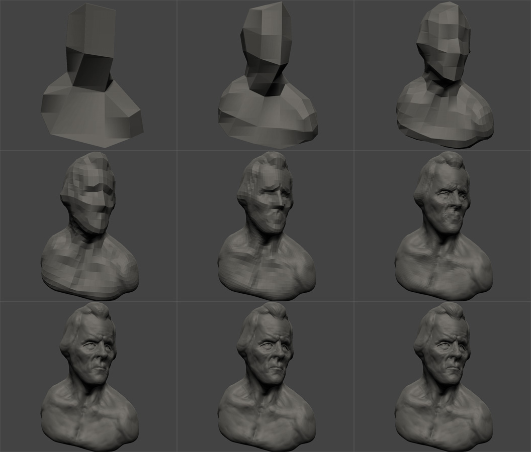 dickTurpin_headConceptPrg_001.jpg