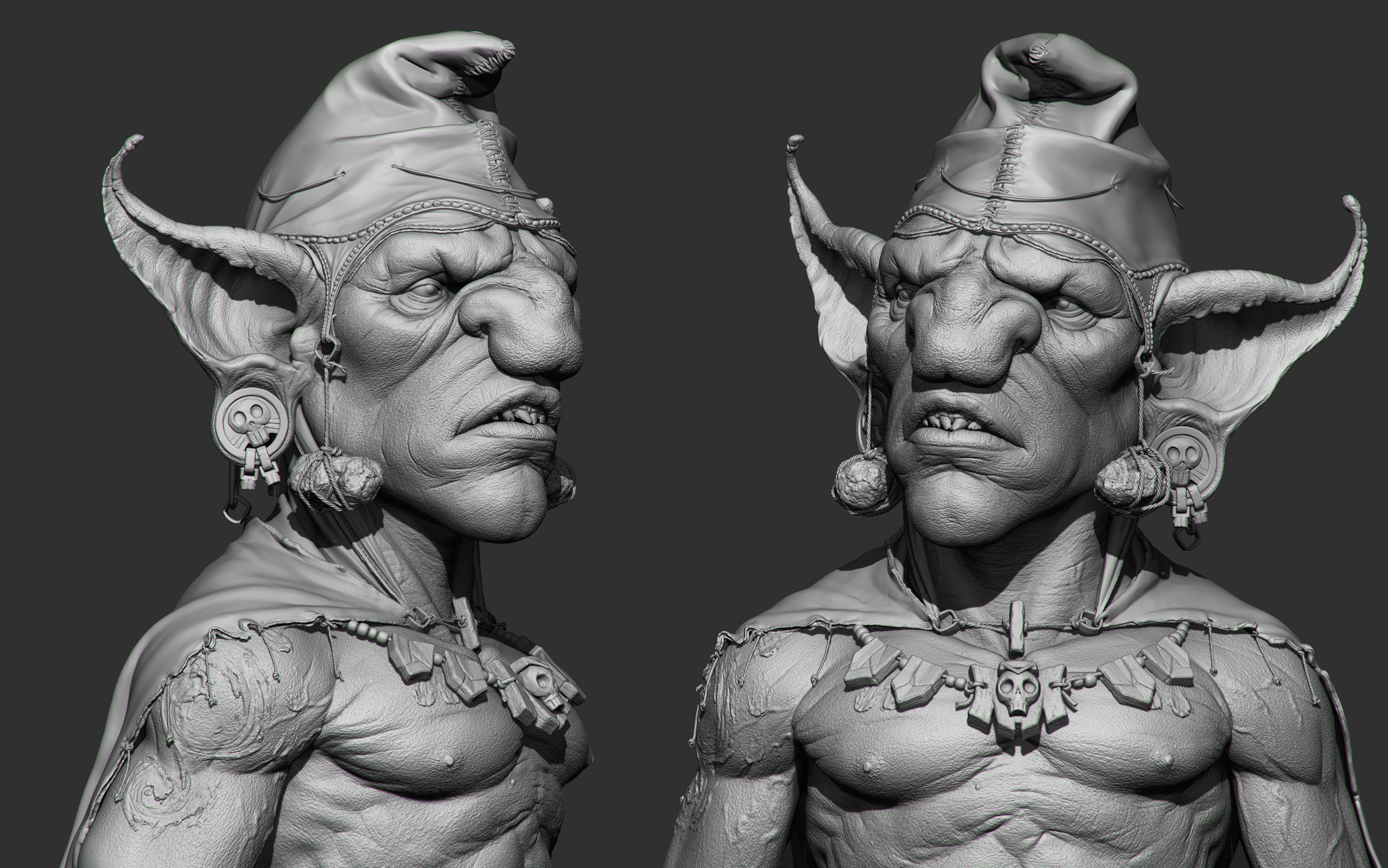 Zbrush_01.jpg