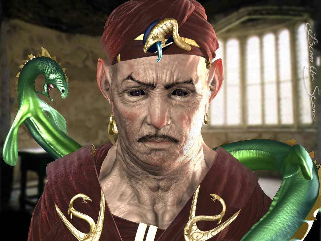 wizard-familiar2arevised4.jpg