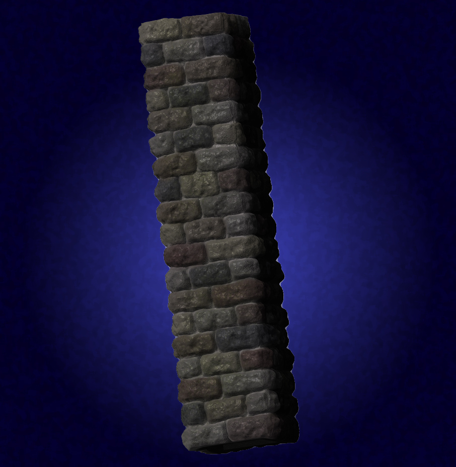 StatueRender1.jpg