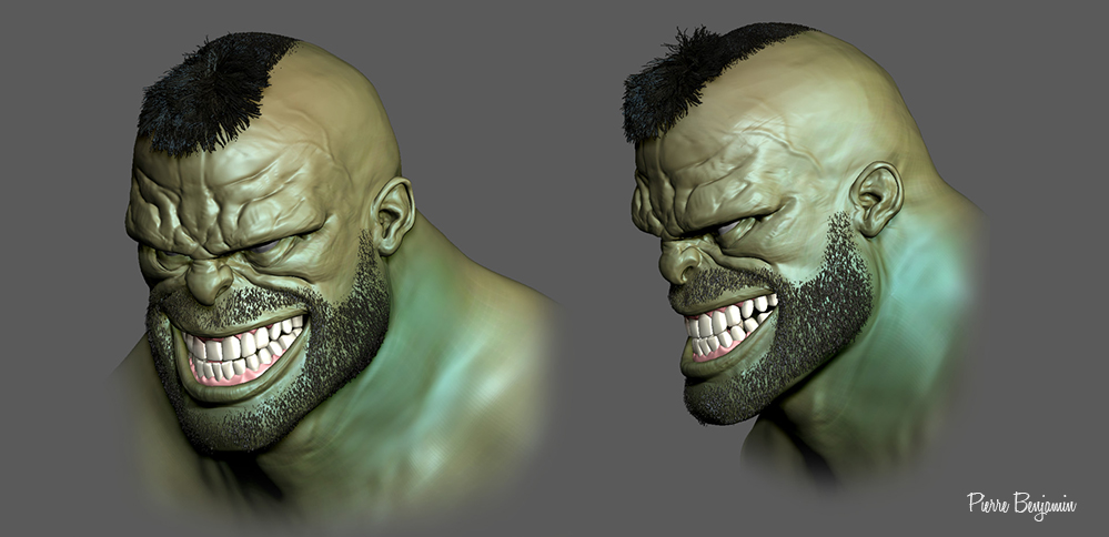 pierre-benjamin-hulk-test-render02fff.jpg