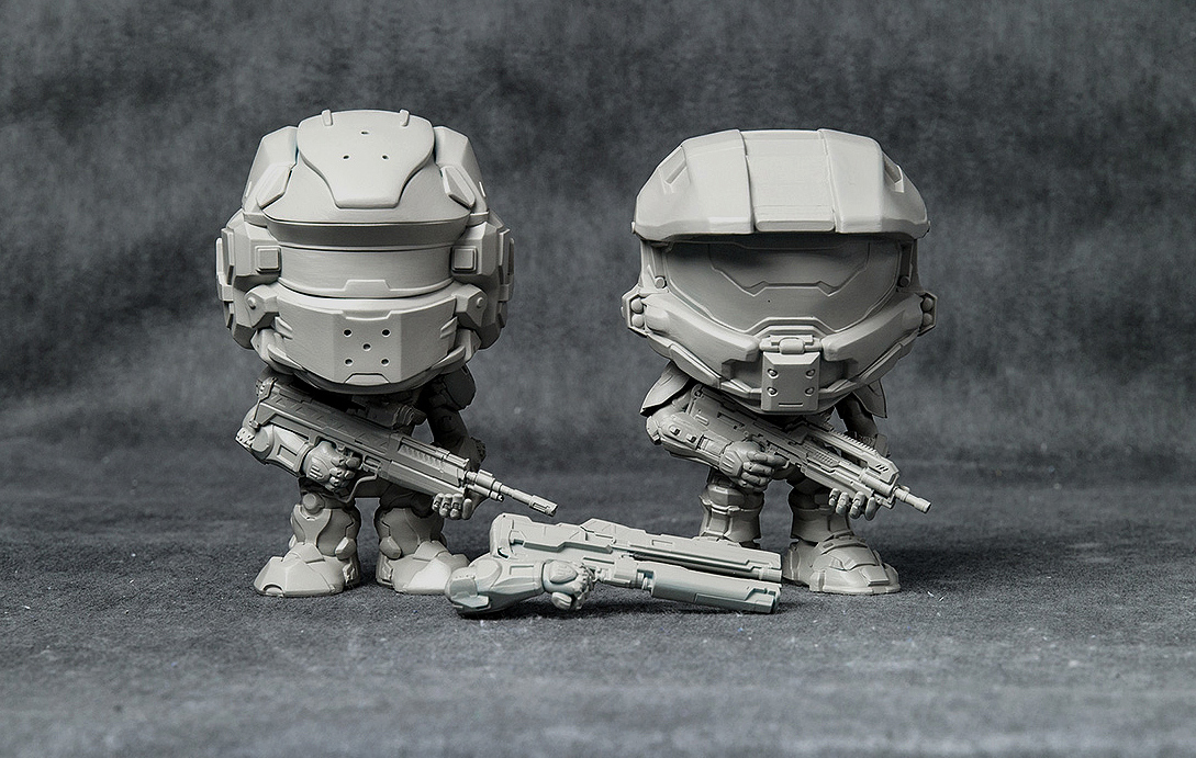 HALO_KHA_FRONT_.jpg