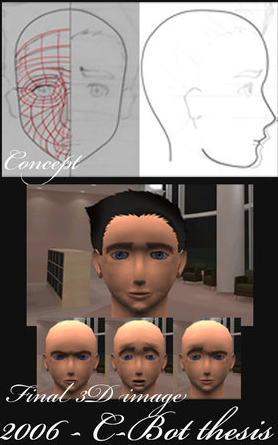01---C-bot-Original.jpg