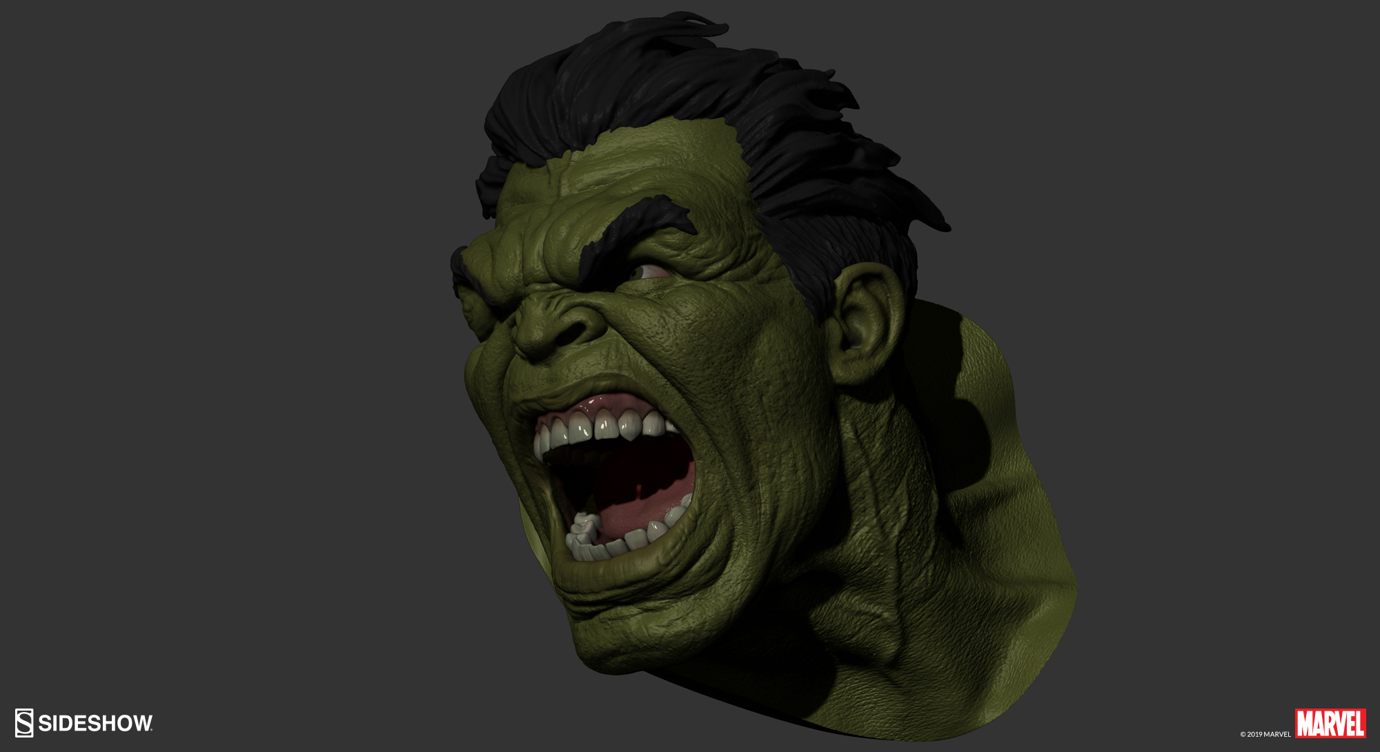 Hulk-Gladiator_WIP-018_010