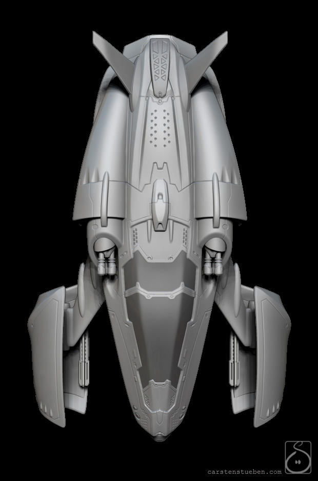 Thrust_WIP_carsten_stueben_06.jpg