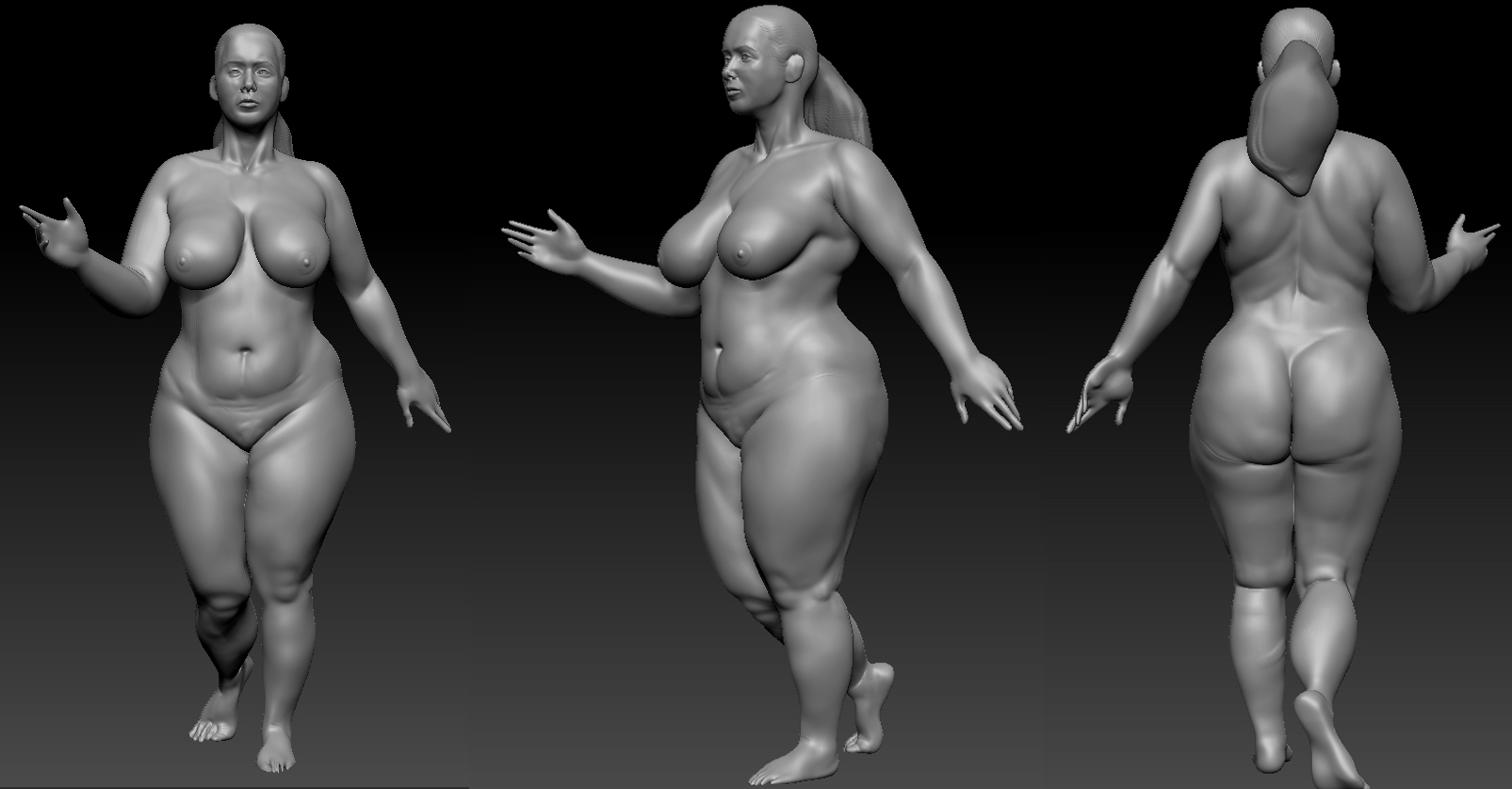 fatwip_4.jpg