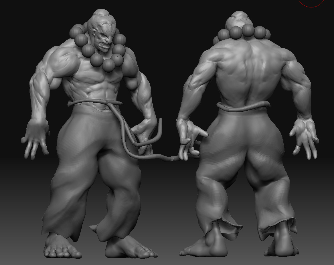akuma3.jpg