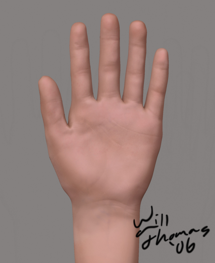 Hand-Final1.jpg