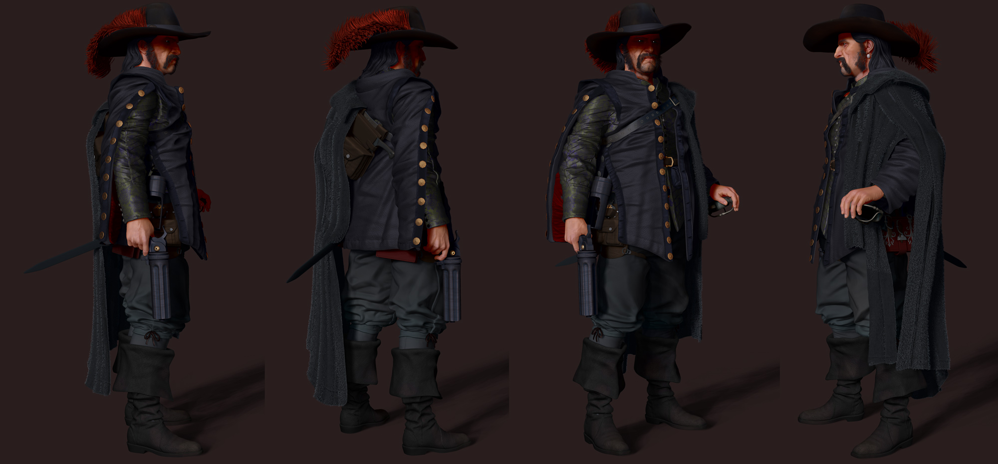 BuccaneerTurnC.jpg