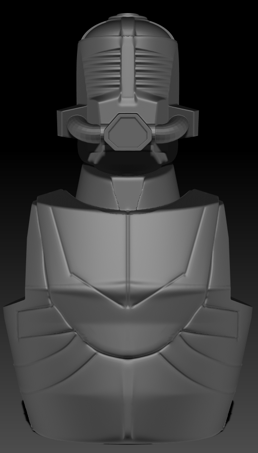 battlebot_2.jpg