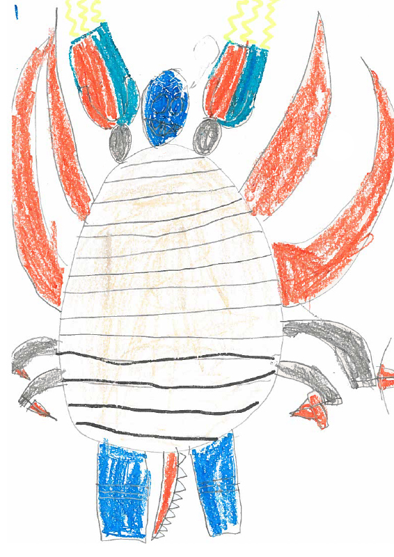MonsterProject_Original.jpg
