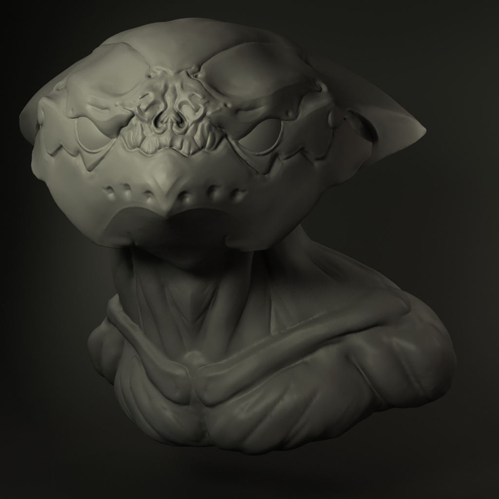 turtle21024.jpg