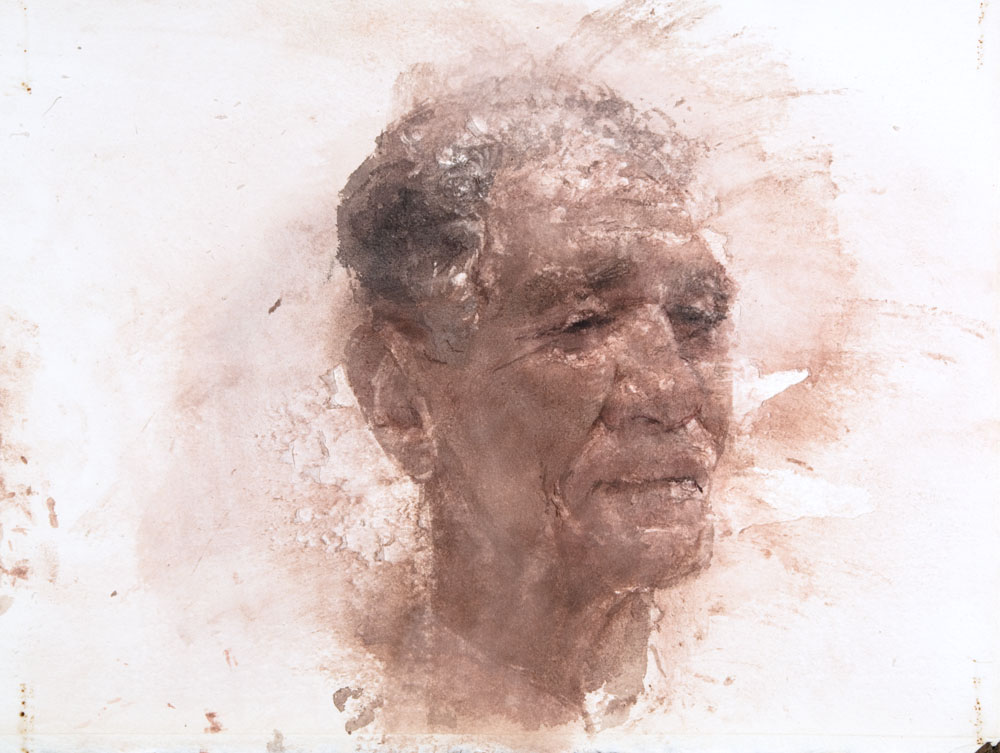 WatercoloursV2136.jpg
