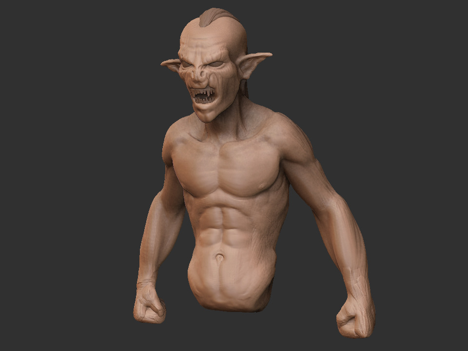 OrcBusteWip2.jpg