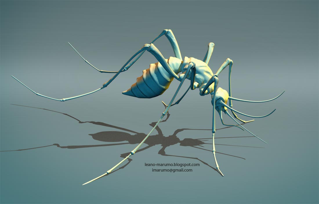 mosquito-side2.jpg