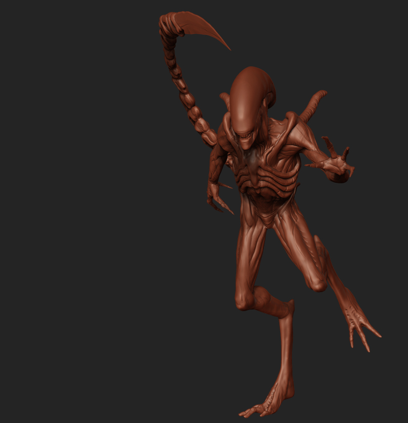 Posed2.jpg
