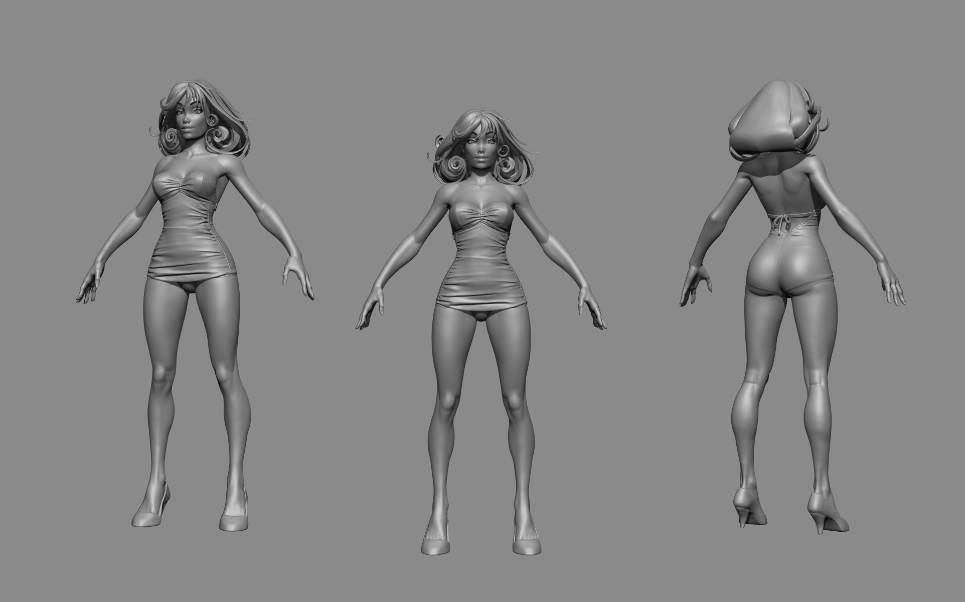EkhoSculpt04.jpg