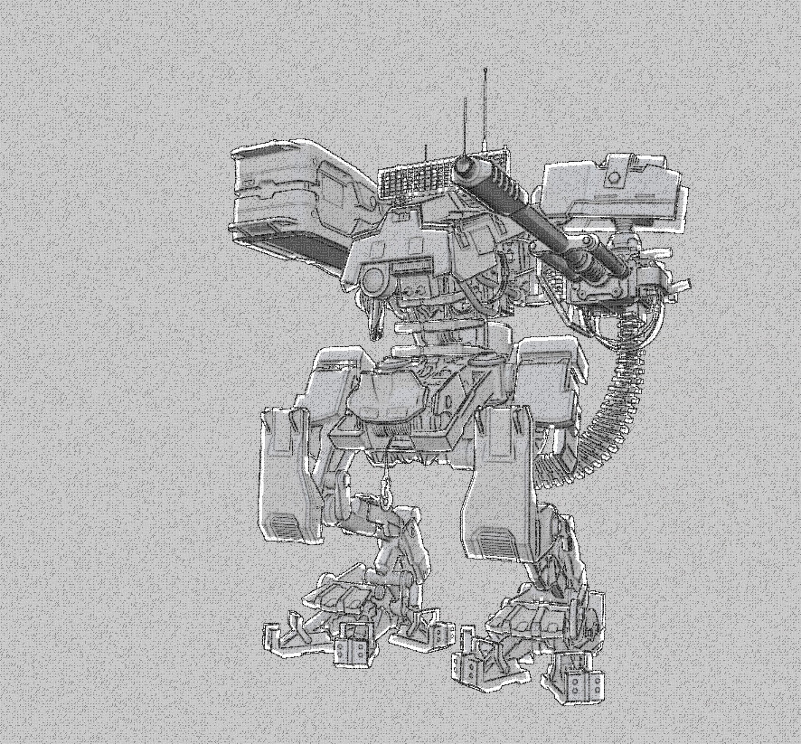 michael-pavlovich-artstation001