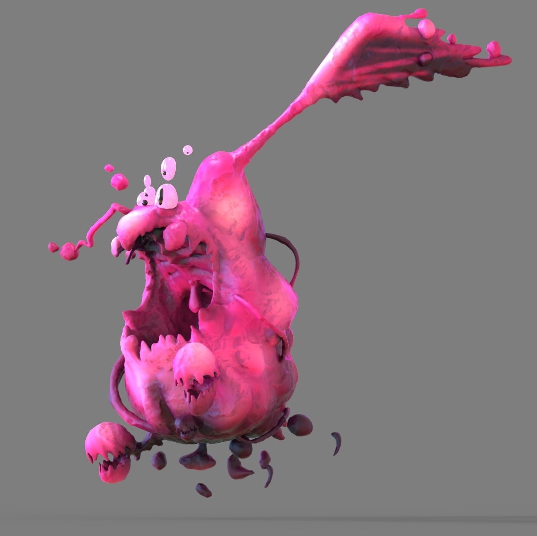 untitled.10.jpg