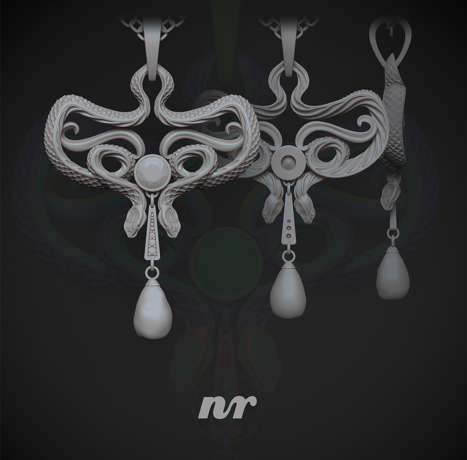 Colgante-Serpientes-Art-Nouveau-ZBR_500K.jpg