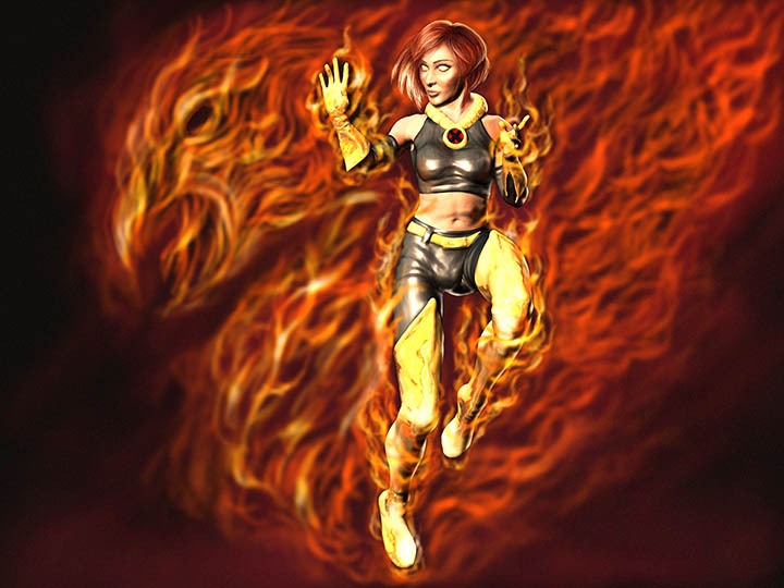 Jean4.jpg