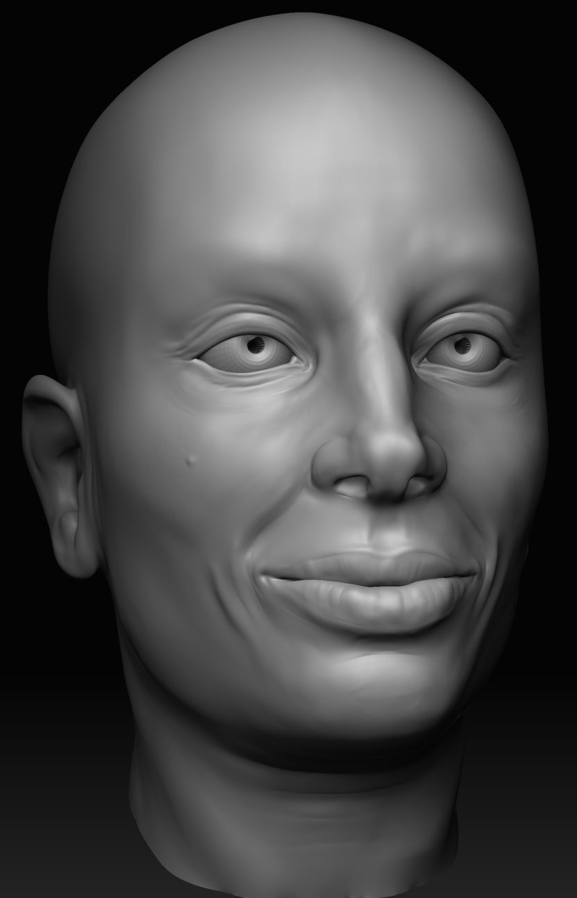 WomanInGreyMat.jpg