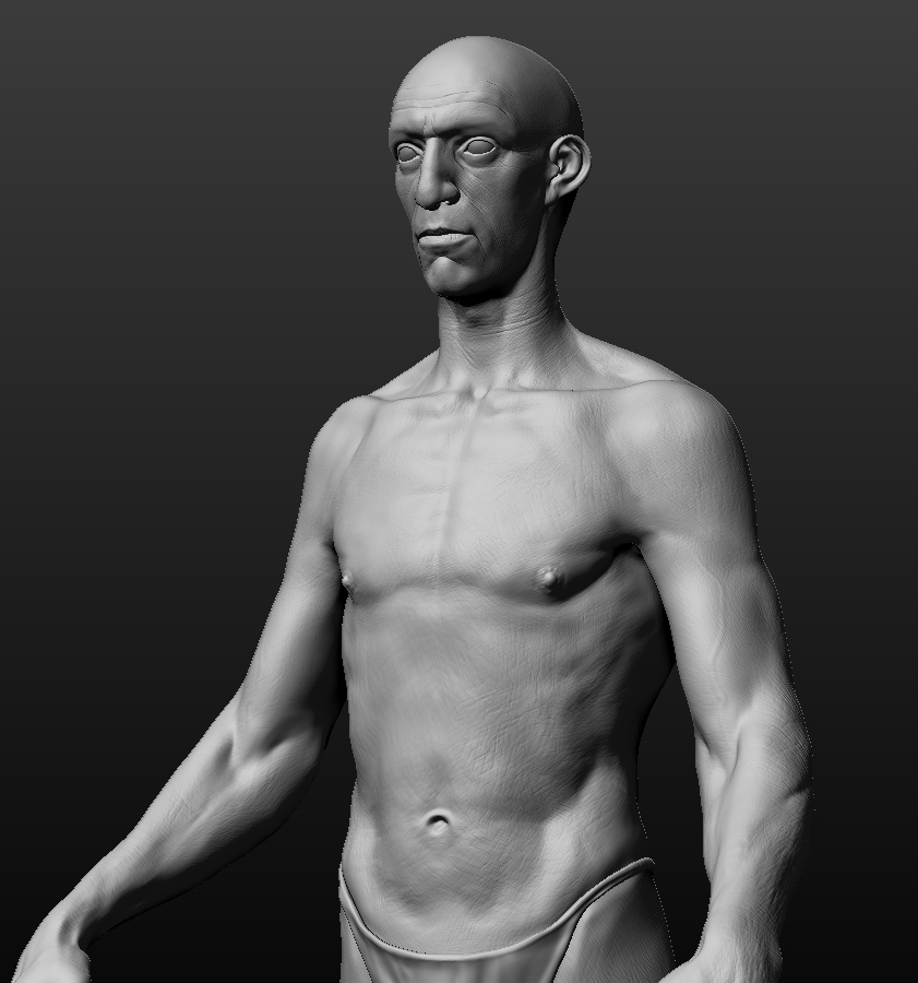 ZBrush ScreenGrab02.jpg