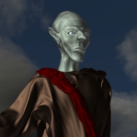final gobblin thumb.jpg