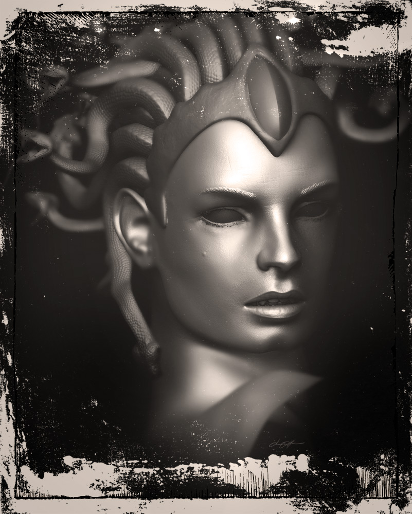 medusa-pose4.jpg
