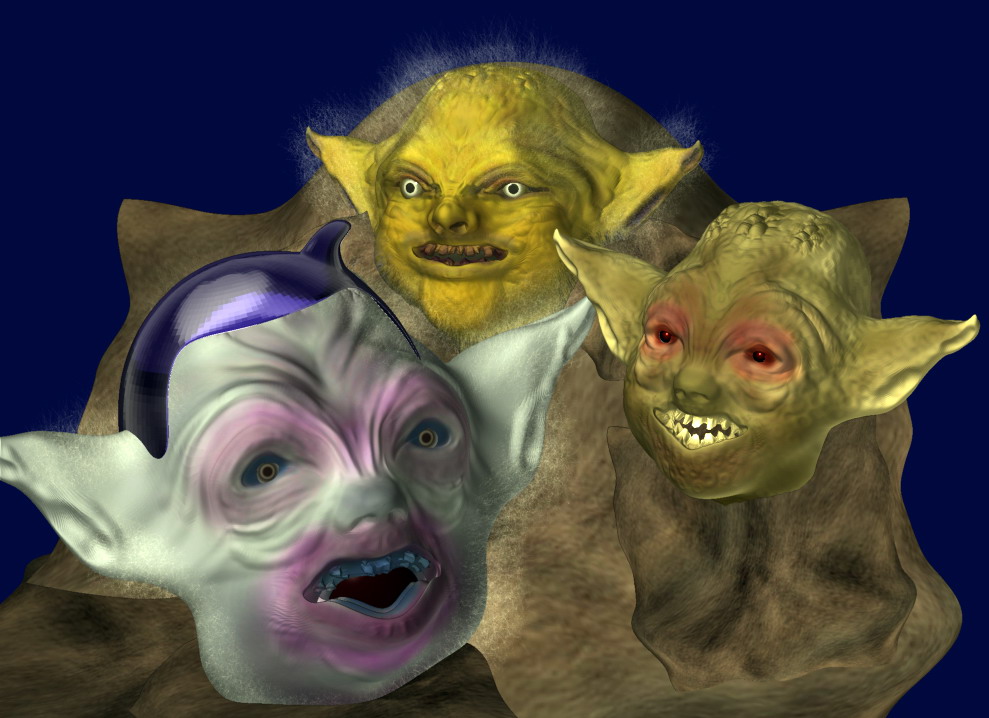 yoda family end.jpg