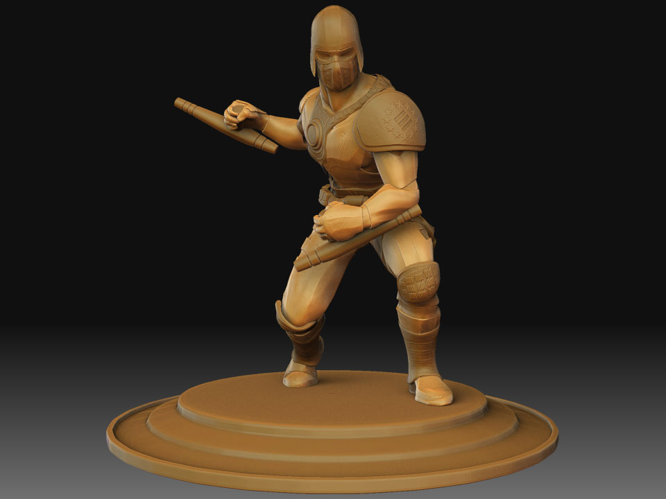 crouchingpose.jpg
