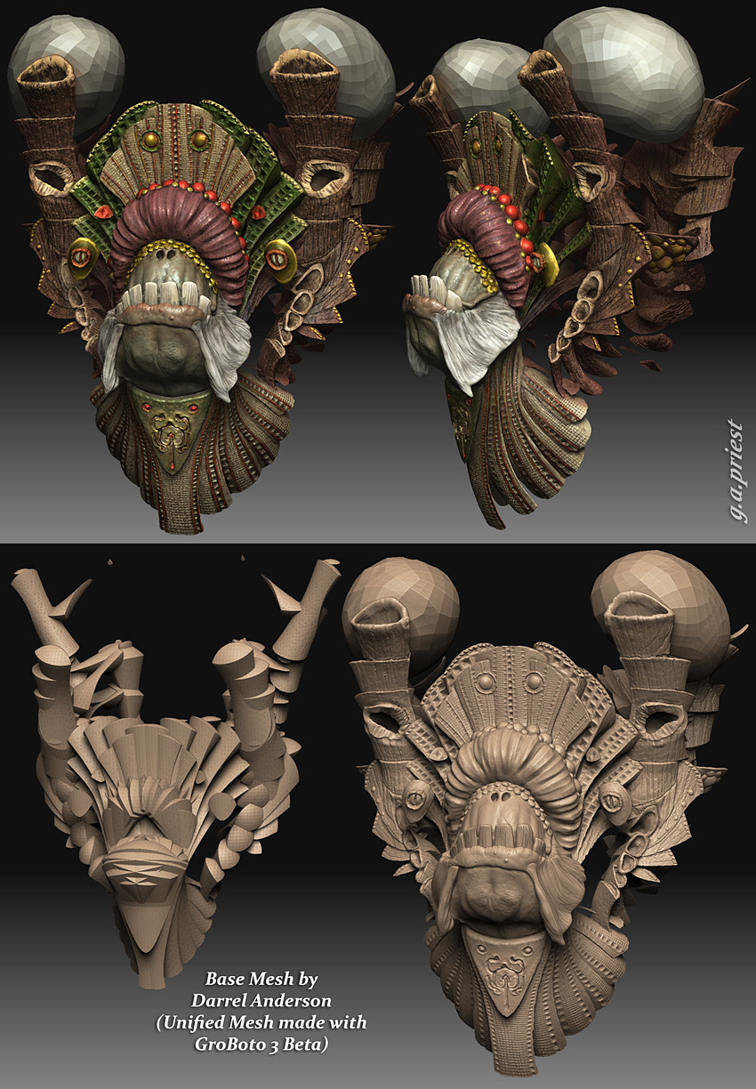 groboto_chief2_low.jpg